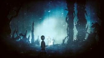 Stranger Things Wallpaper Beautiful