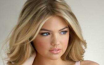 Image Go Back To Kate Upton Wallpaper HD Widescreen For Next