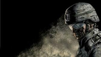 Army National Guard Wallpaper HD Image Amp Pictures Becuo