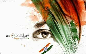 Independence Day Wallpaper With Indian Army