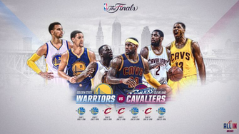Wallpaper Cleveland Cavaliers