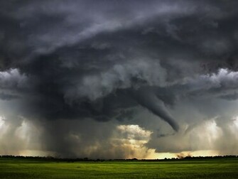 Wallpaper Id Tornado Supercell Resolution Px