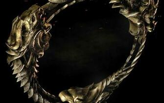 The Elder Scrolls Online Tamriel Unlimited Pc Games Wallpaper