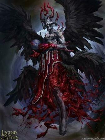 Chronos By Verehin Smite