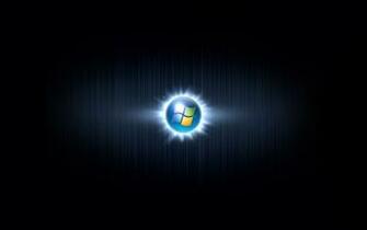 Microsoft Windows Wallpaper In HD High Quality