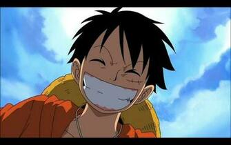 Wallpaper Android One Piece Khusus