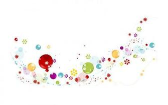 Balloon Designs Pictures Background