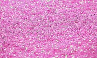 Light Pink Sparkle Background Wallpaper Best