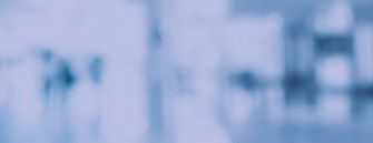 Medical Blurred Blue Background Osteoporosis Canada