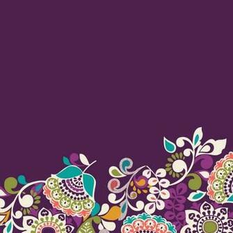 iPad Wallpaper Design Ideas Vera Bradley