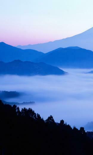 Windows Phone Wallpaper HD