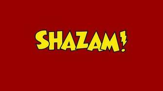 Shazam Fondos De Pantalla Escritorio Id