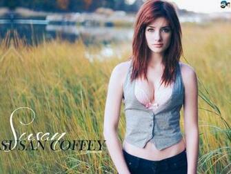 Susan Coffey Wallpaper X Net