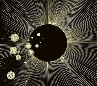 Brainfeeder Radio Presents Cosmogramma Special