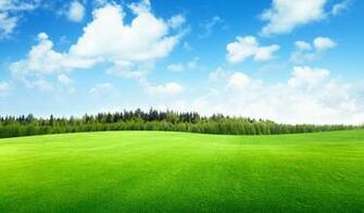 Samsung Amazing Nature Windows Desktop Image Of Landscape Sky