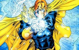 Top HD Dr Fate Wallpaper Comics Kb