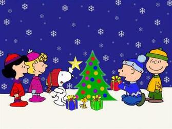 Christmas Wallpaper Toptenpack
