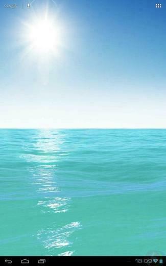 Best Android Live Wallpaper At Bestlivewallpaper