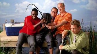 Whose Line Is It Anyways Return Premiere Release Date