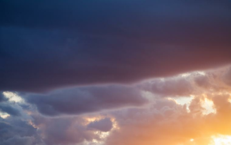 High Resolution Widescreen Wallpaper