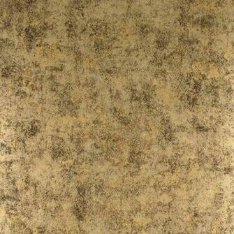 Fresco Wallpaper Homebase Weddingdressin