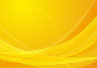 Yellow Background