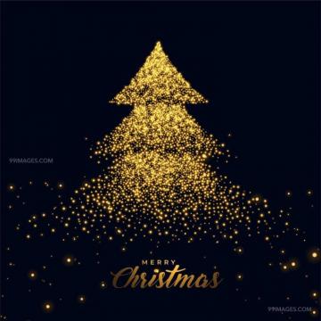 Christmas HD Photos Wallpaper 1080p 4k