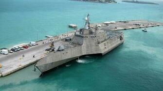 Explore The Collection Warships Coastal Defence Ship