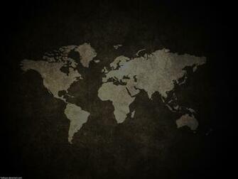 Net Fs47 F E Global Jpg