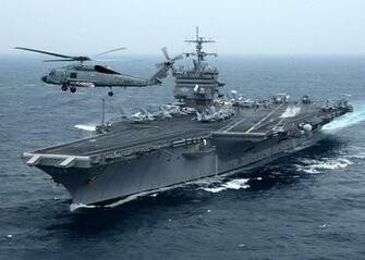 Below Is Part Of The Official U S Navy Press Release On Capt Owen