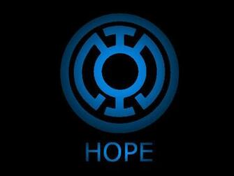 Go Back Gallery For Blue Lantern Wallpaper HD