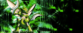 Scyther Wallpaper Pokemon By Skeptec
