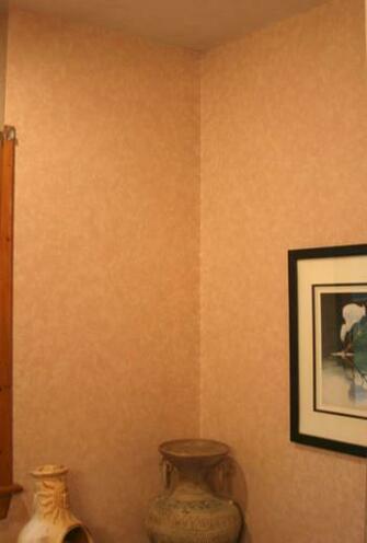 Faux Painter In Ma