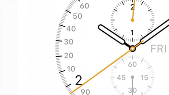 Apple Watch Wallpaper For iPhone iPad And Desktop