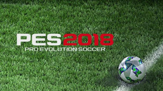 Pes My Club Rakball