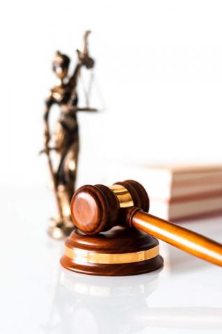 Law Firm Photos And Image Picjumbo