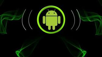 Wallpaper Android L HD