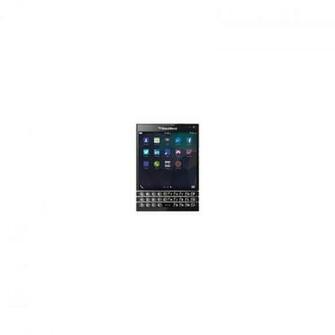 Friend Send To A Blackberry Passport Q30