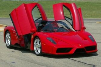 Fastest Car In The World Cars Wallpaper And Pictures Image