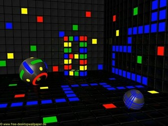 Neon Desktopbilder Desktop Wallpaper Gratis S