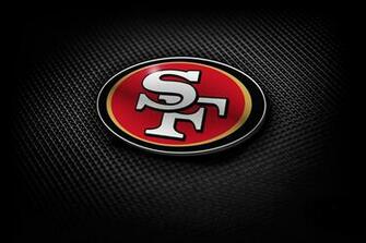 Gallery For Gt 49ers Logo Wallpaper