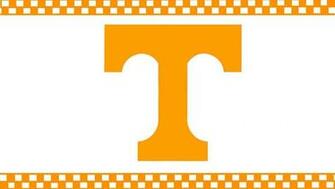 New High Resolution Ut Desktop Background Volnation