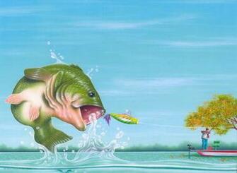 Source Url All4myspace Layouts Gone Fishin T5