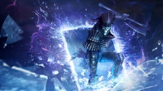 4k Games Wallpaper