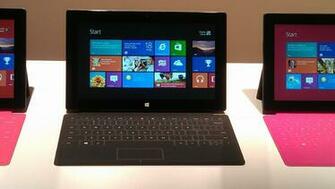 Surface Wallpaper HD Walls Find
