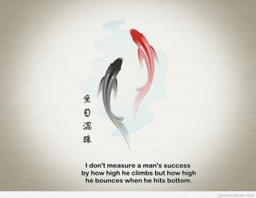 Very Successful Quotes Image