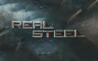 HD Wallpaper Real Steel Zeus X Kb Jpeg