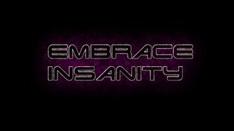 Emo Computer Wallpaper Desktop Background Id