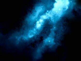 Luminous Wallpaper