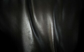 Black Texture Wallpaper